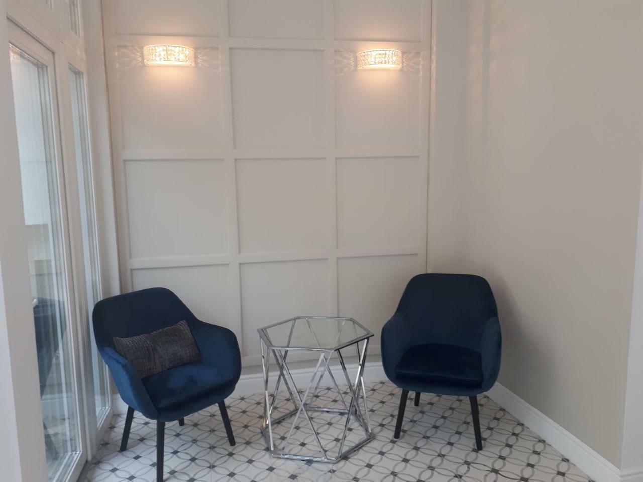 Hotel Artemis Băile Herculane Esterno foto